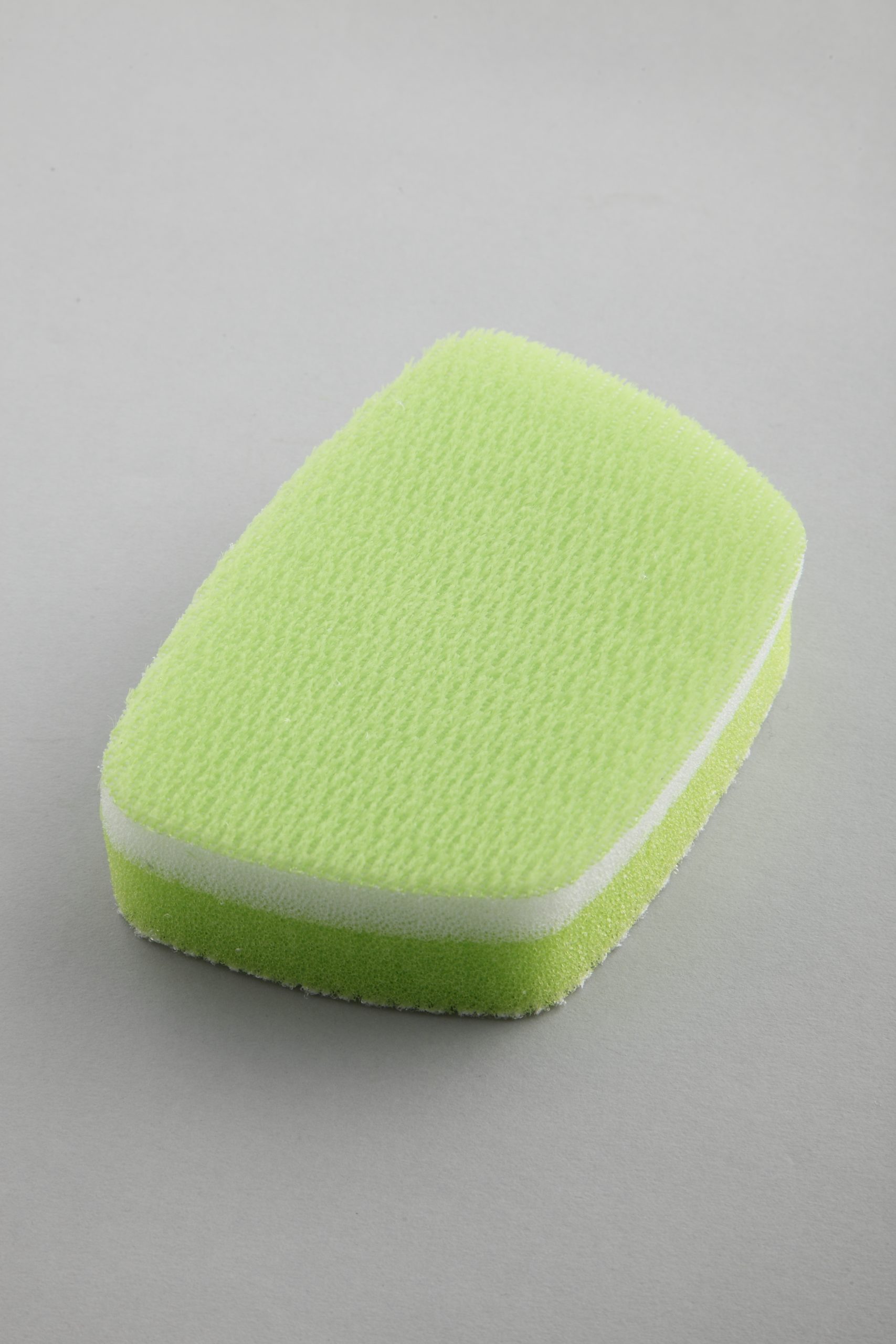 BF822交換用バスブラシトレピカ G