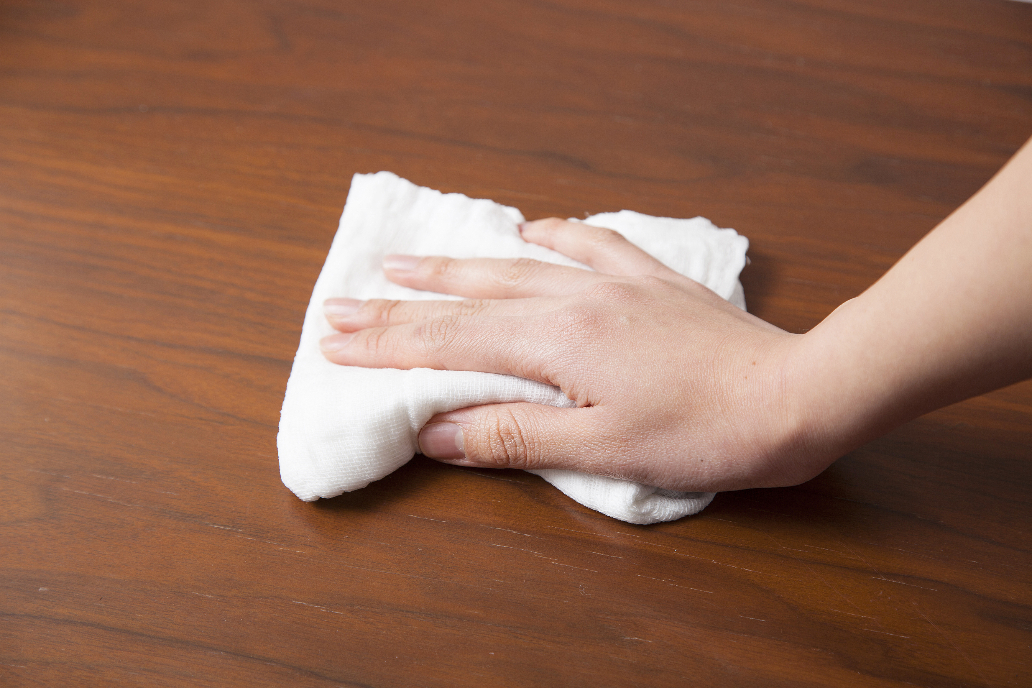 KFU02コットンソフトふきん3枚入り