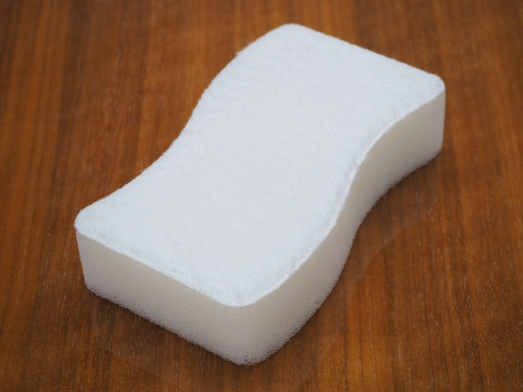 CA201こんなのなかったクリーナー