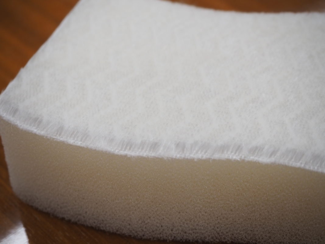 CA201こんなのなかったクリーナー