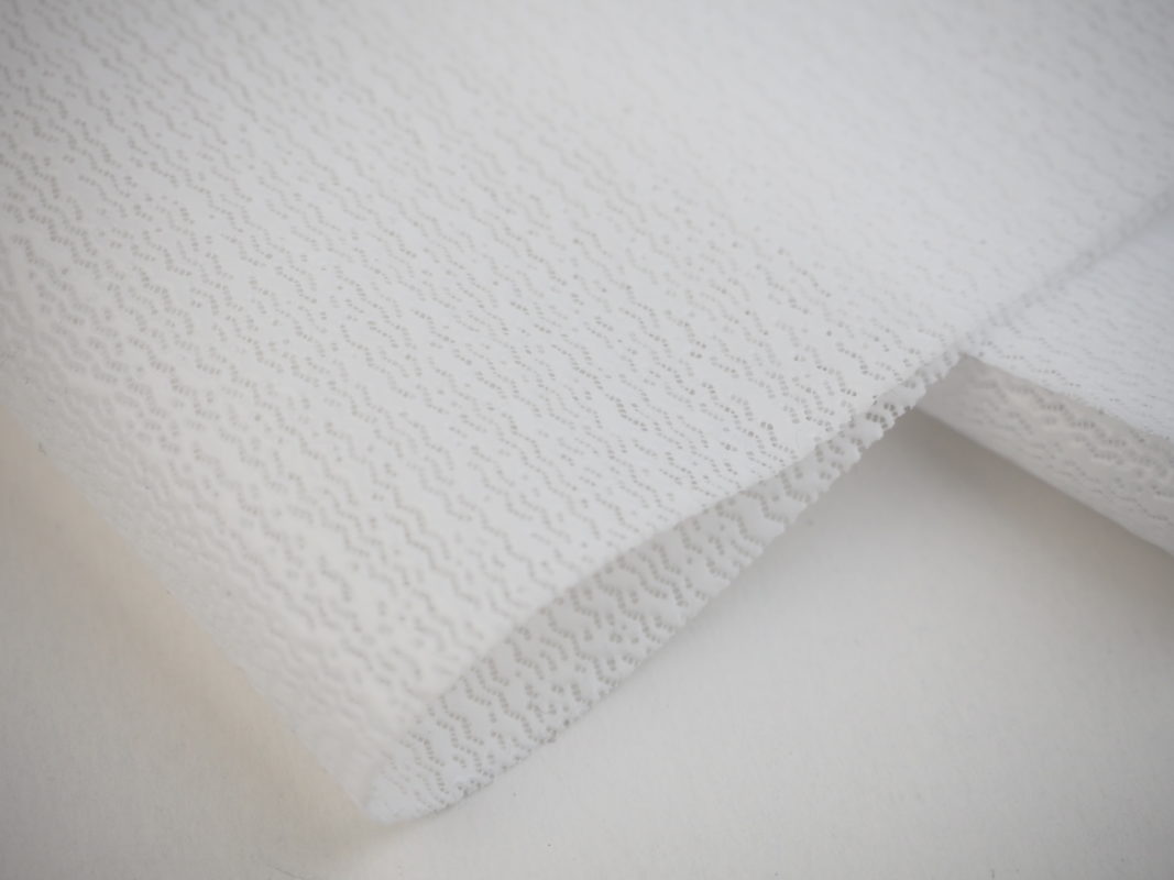 BTS01シリコンボディタオル