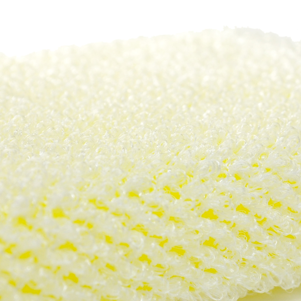 KS303泡だつスポンジネット