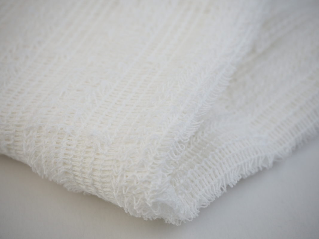 BN222コットンタオル