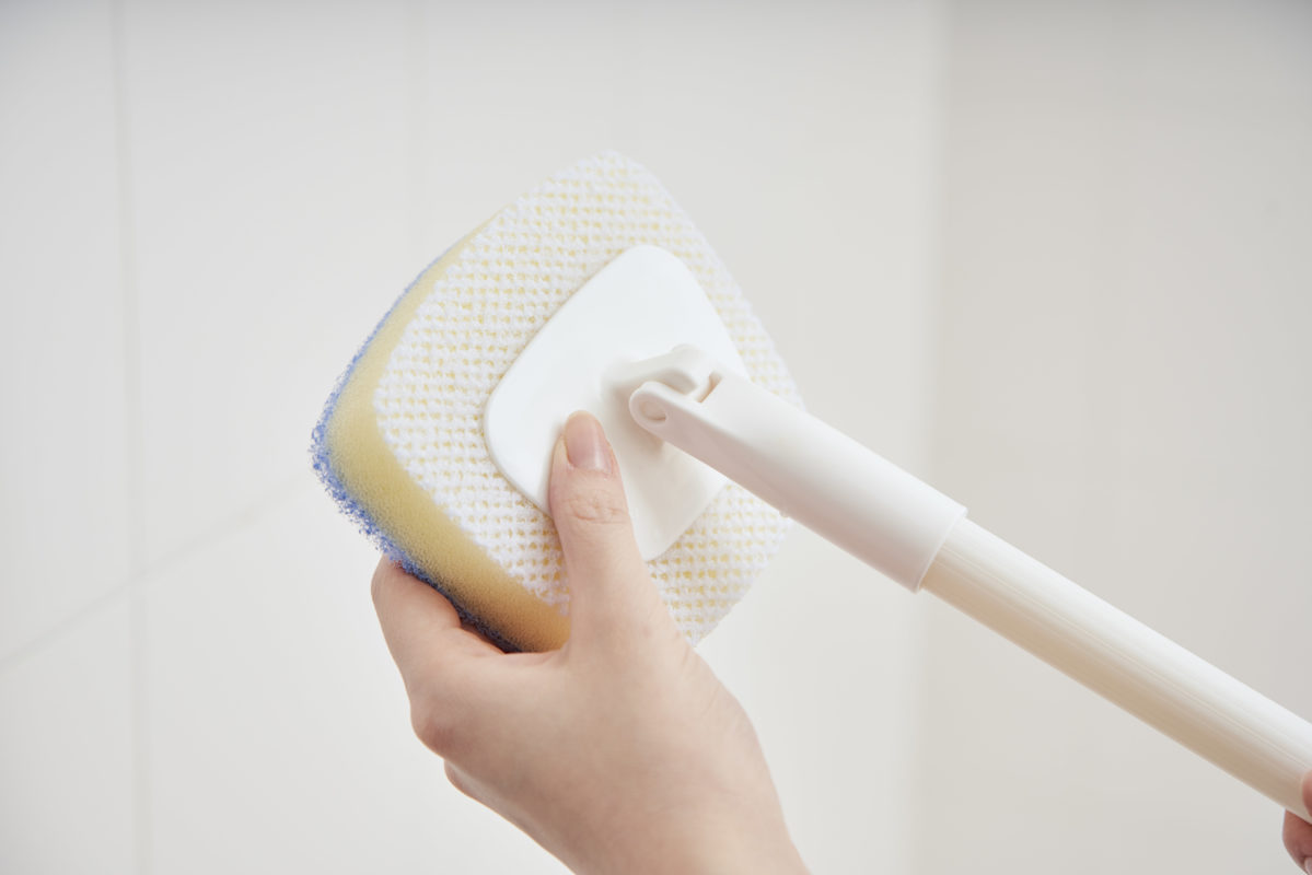 BLC01バスライト