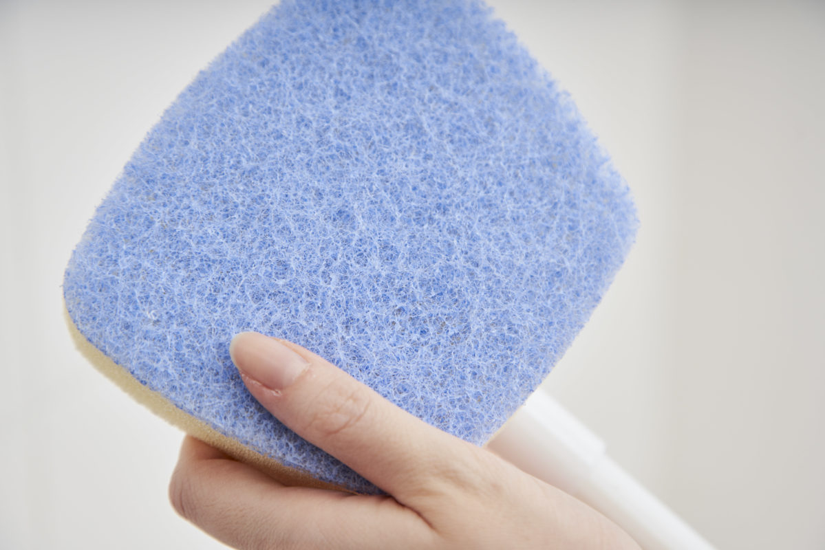 BLC01バスライト