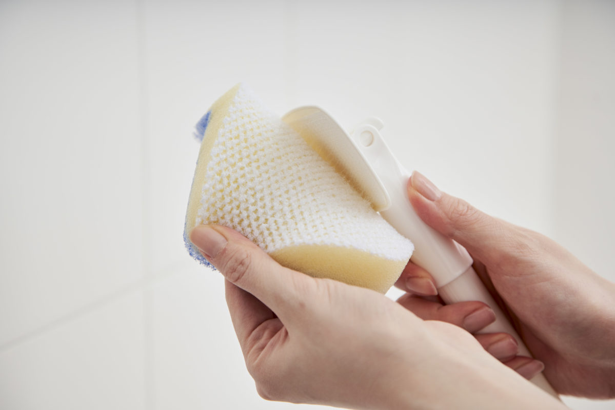 BLC01バスライト