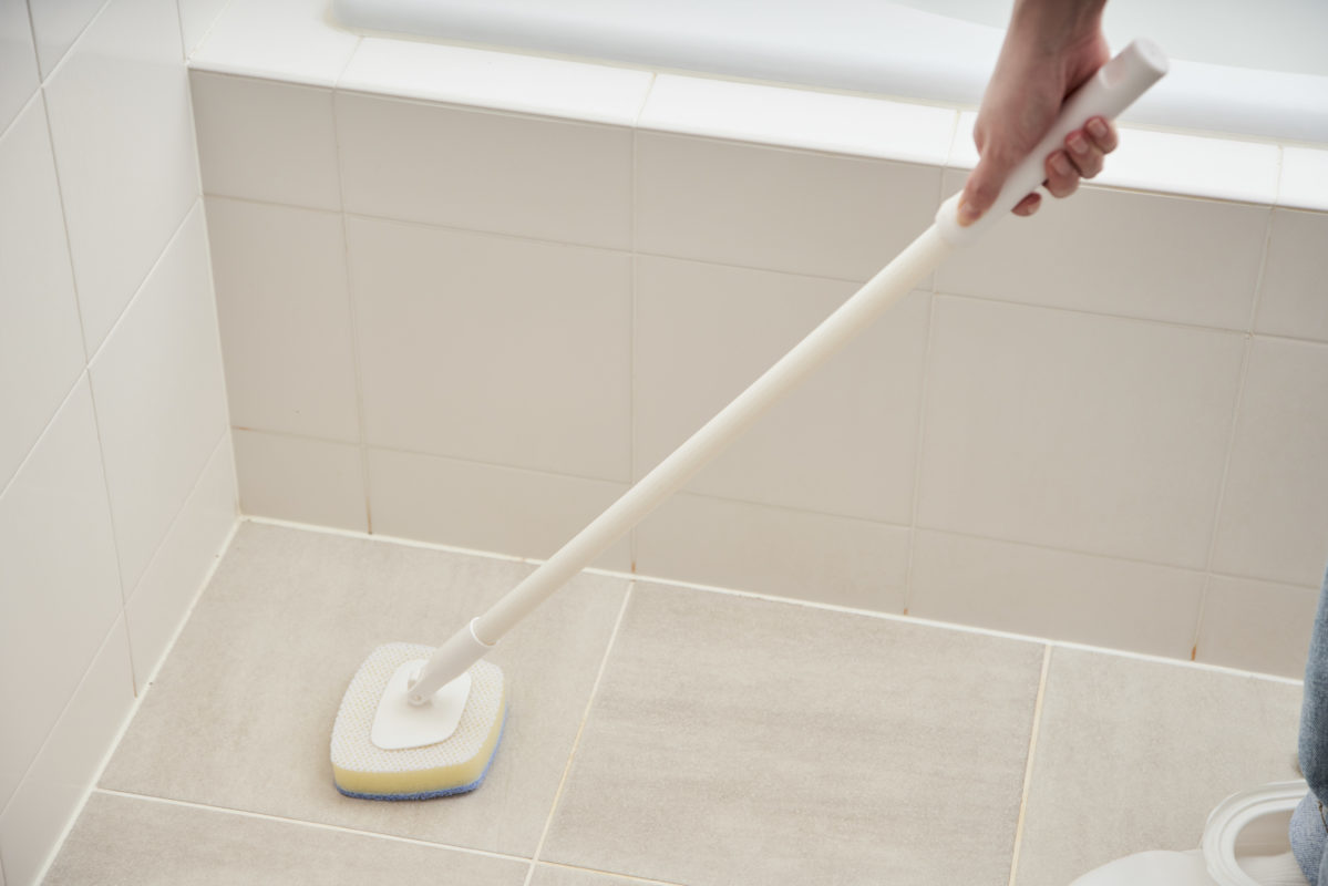 BLC01バスライト