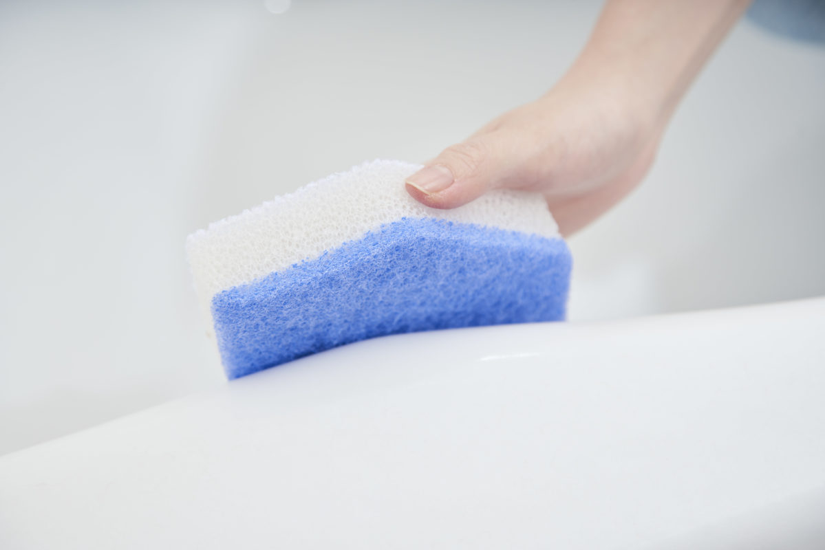 BGC12アルミ伸縮ナイロン交換用