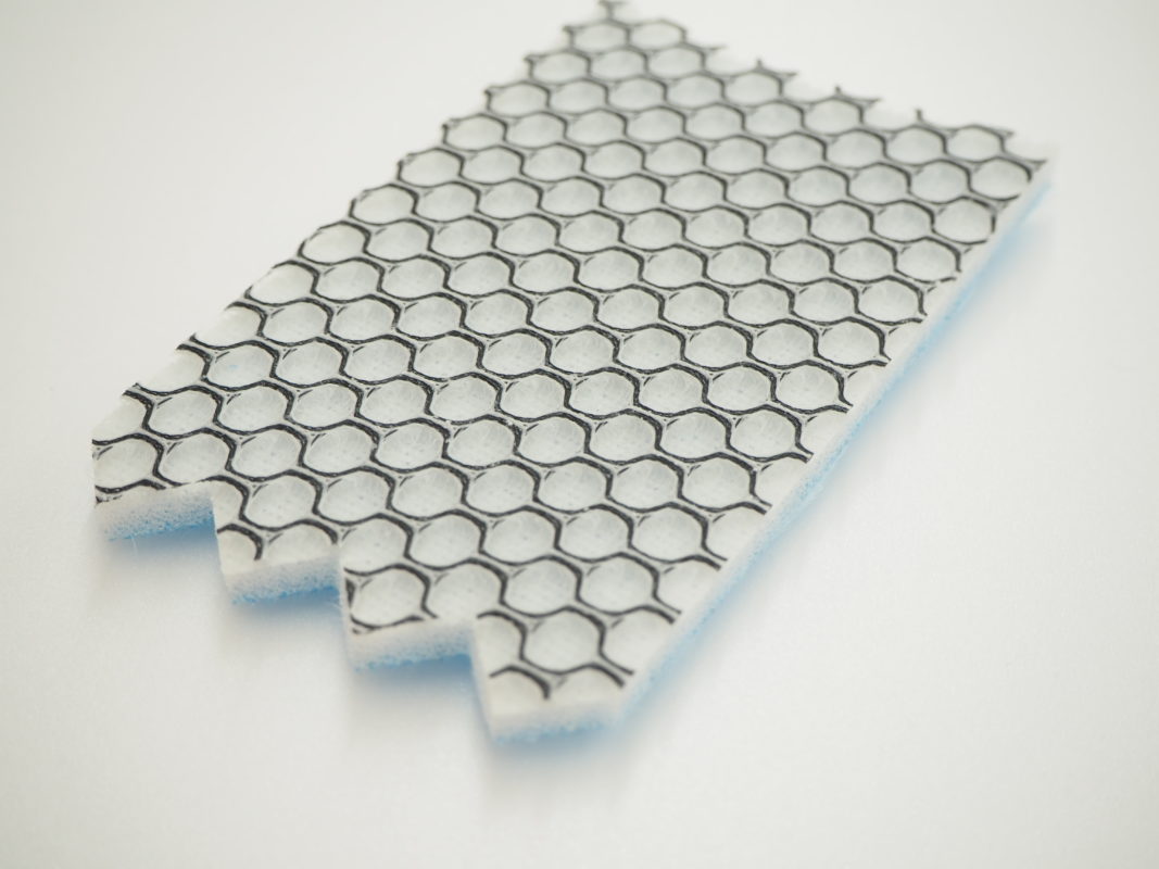 KFG02シンク＆こまごま洗い