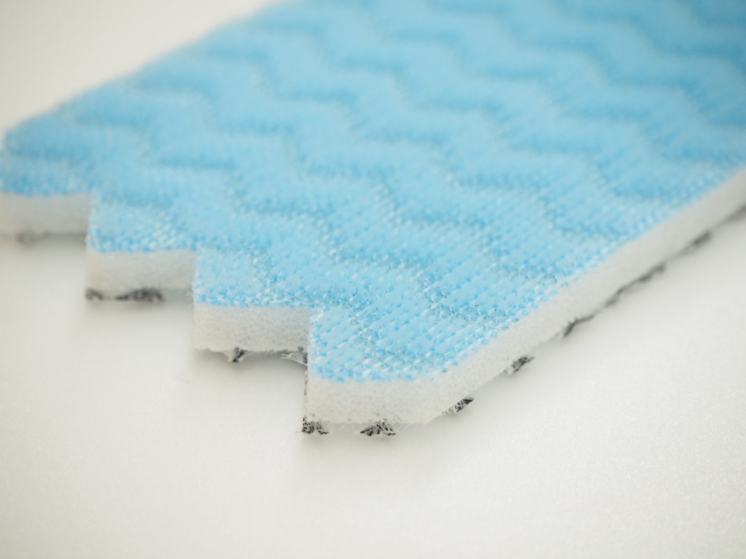 KFG02シンク＆こまごま洗い