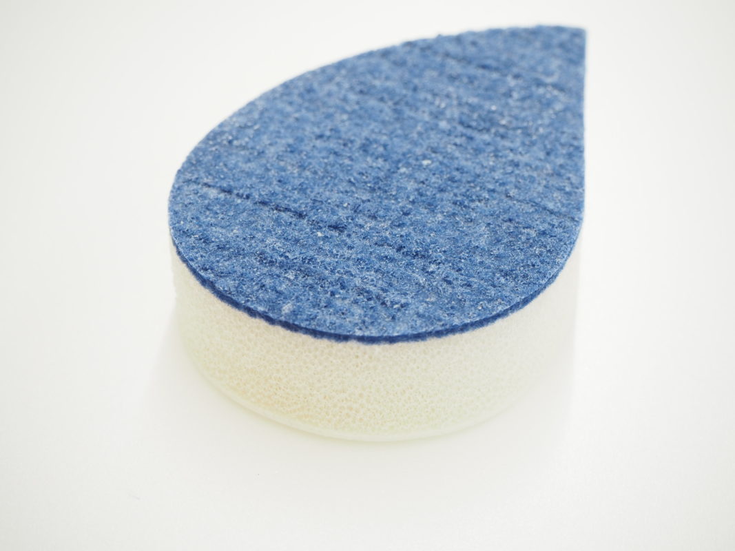 BFG01貼りつく洗面洗い