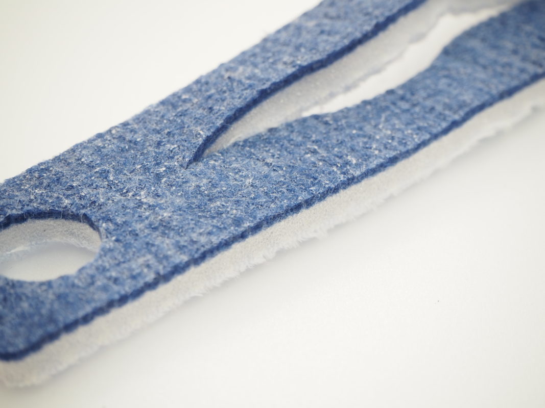 BFG05バス蛇口まわり洗い