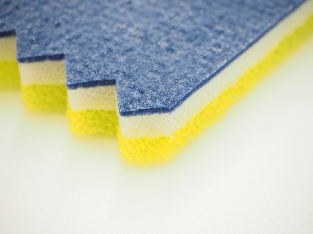 BFG04バス小物洗い