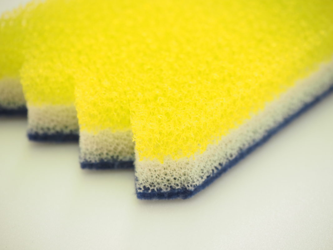 BFG04バス小物洗い