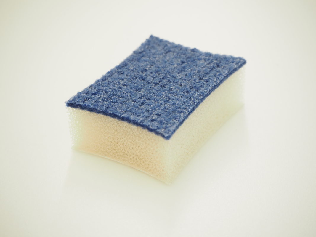 BFG06鏡磨き＆こまごま洗い