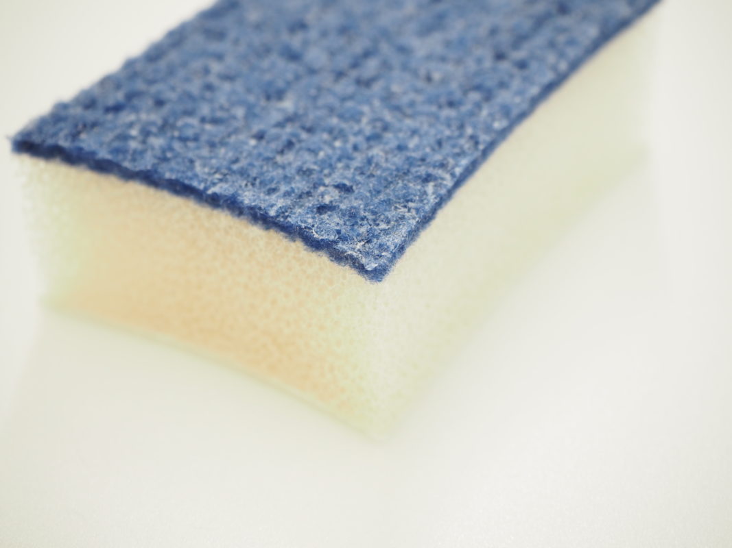 BFG06鏡磨き＆こまごま洗い