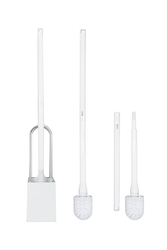 TN301ロングトイレブラシ