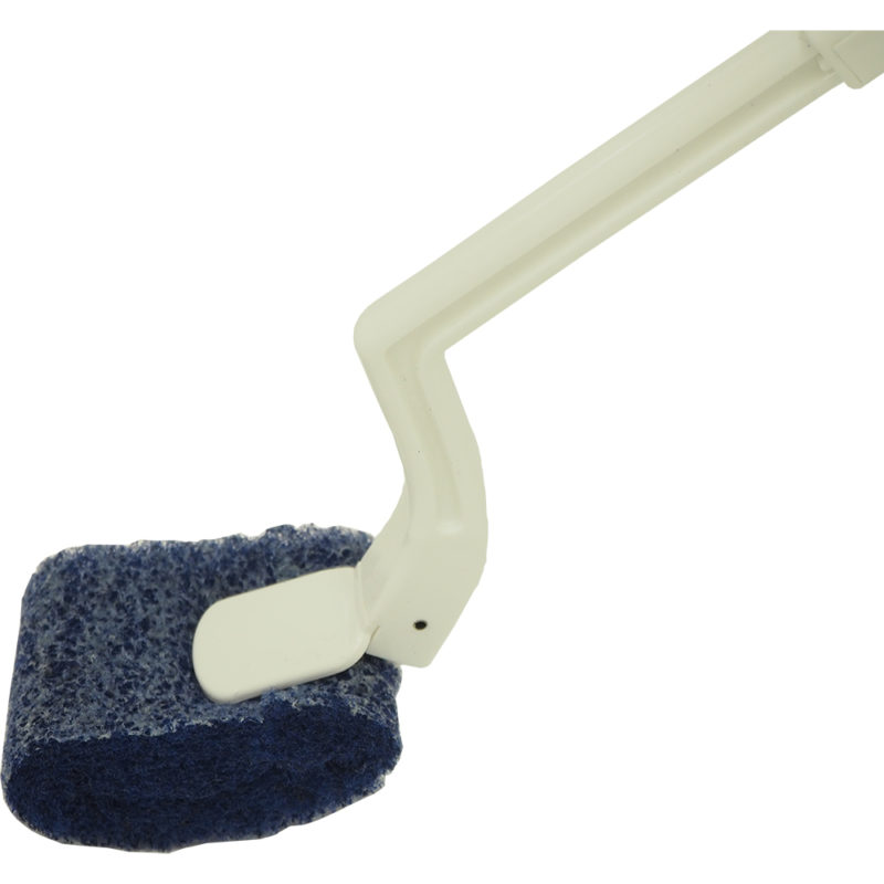 TF921 フッ素カーブブラシ