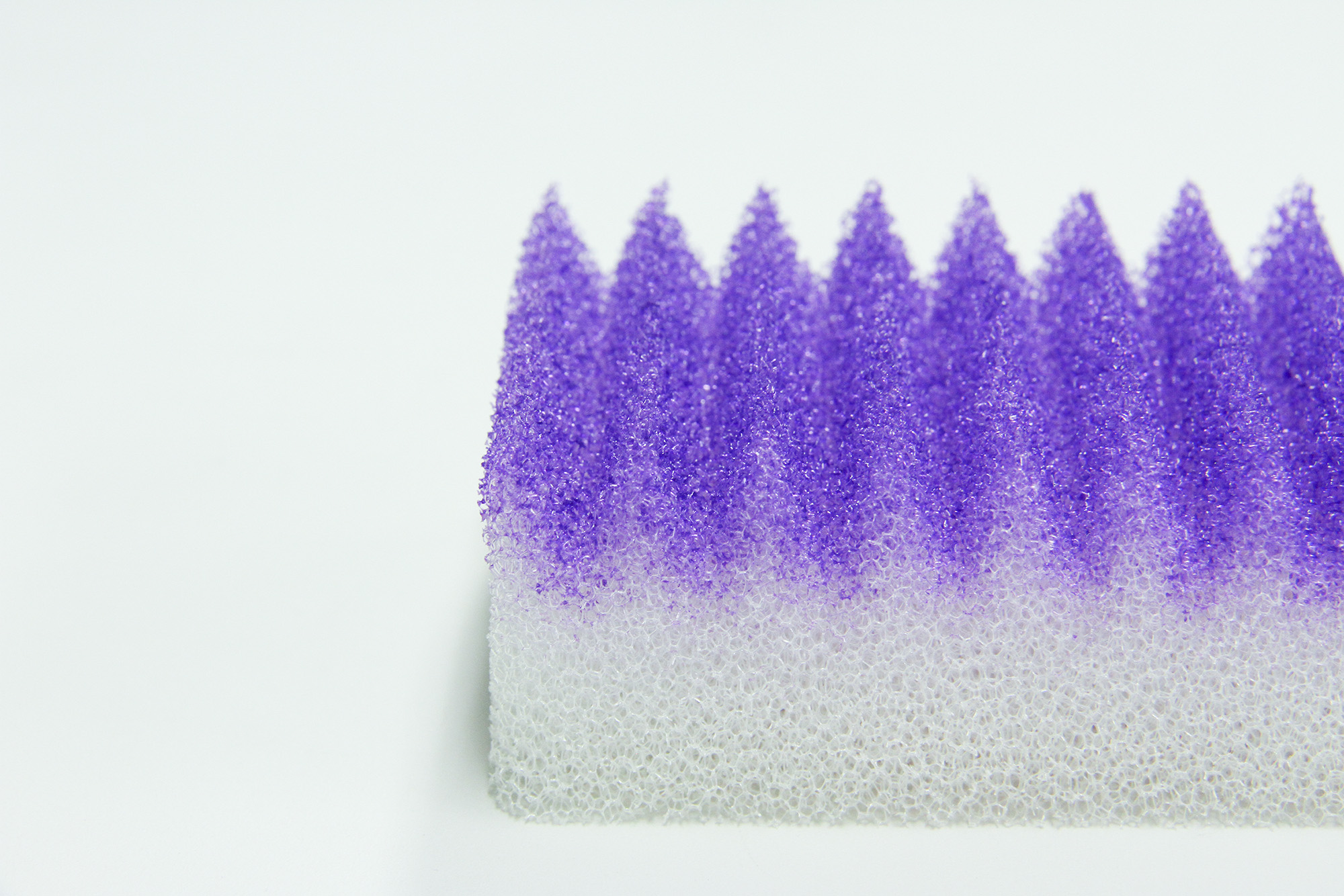 GIZA パープル_KGZ01_19991 - 画像 (5)