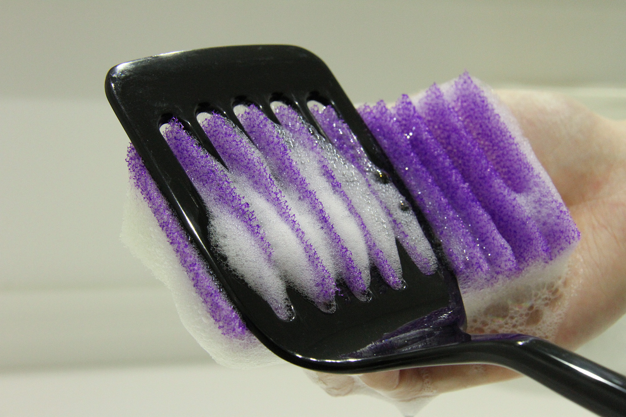 GIZA パープル_KGZ01_19991 - 画像 (4)