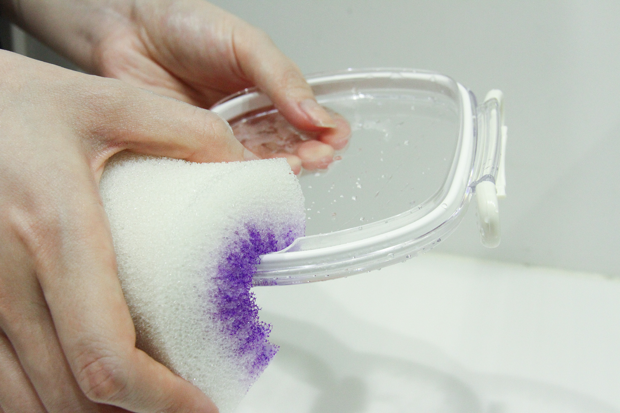 GIZA パープル_KGZ01_19991 - 画像 (3)