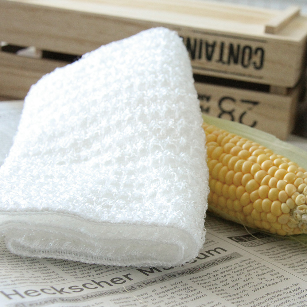 やさしく洗えるタオル_BBM01_24091 - 画像 (5)