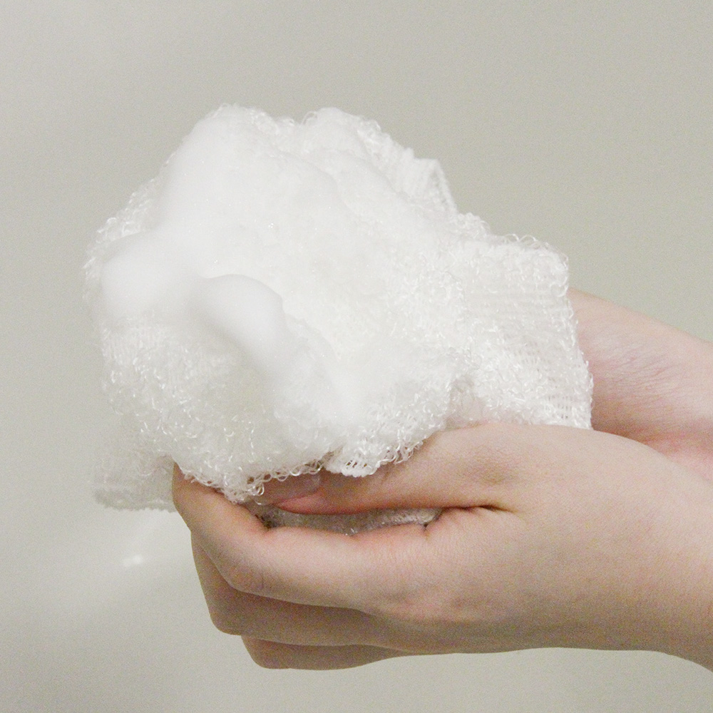 やさしく洗えるタオル_BBM01_24091 - 画像 (3)