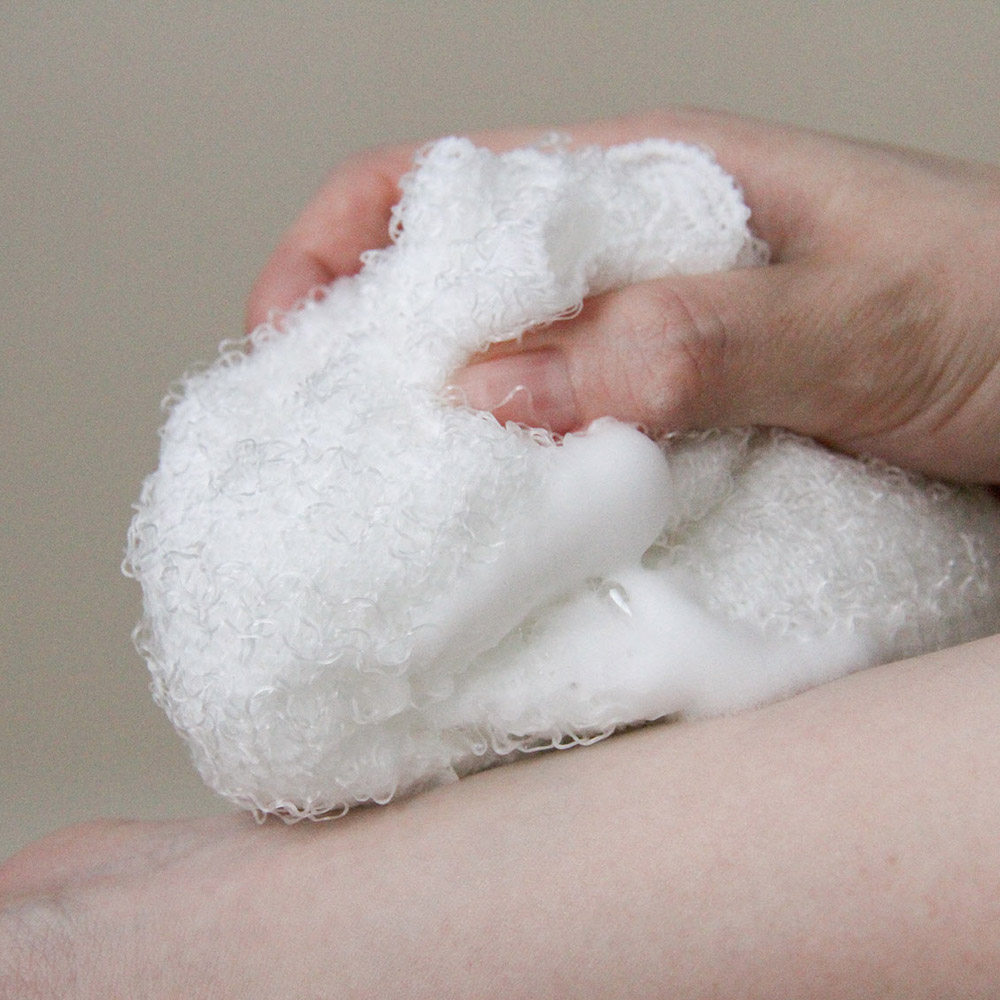 やさしく洗えるタオル_BBM01_24091 - 画像 (2)