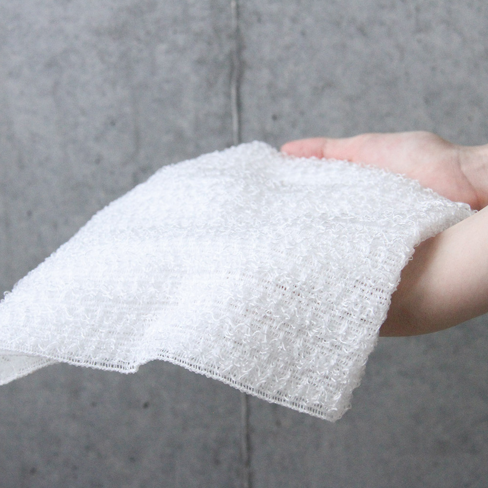 やさしく洗えるタオル_BBM01_24091 - 画像 (4)