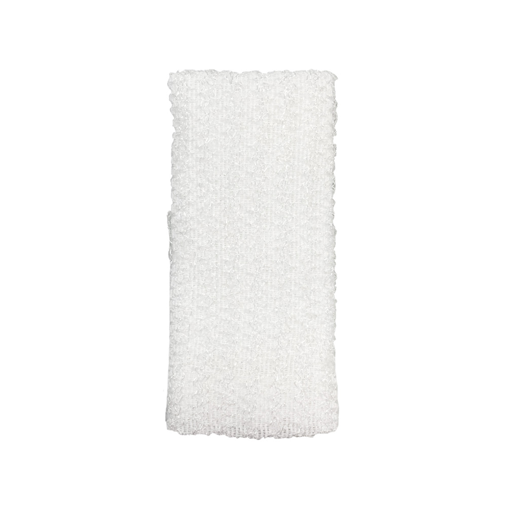 やさしく洗えるタオル_BBM01_24091 - 画像 (6)