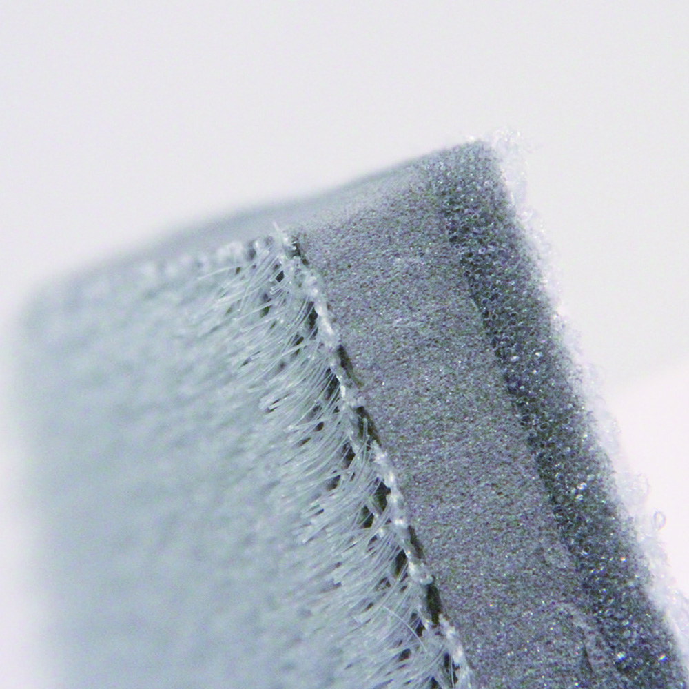 床ハンディブラシ_BKB01_24861 - 画像 (7)