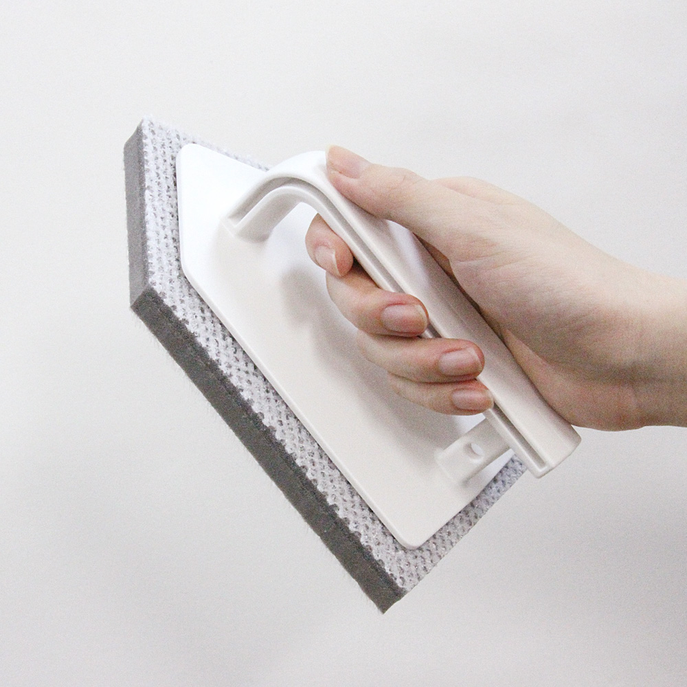 床ハンディブラシ_BKB01_24861 - 画像 (4)