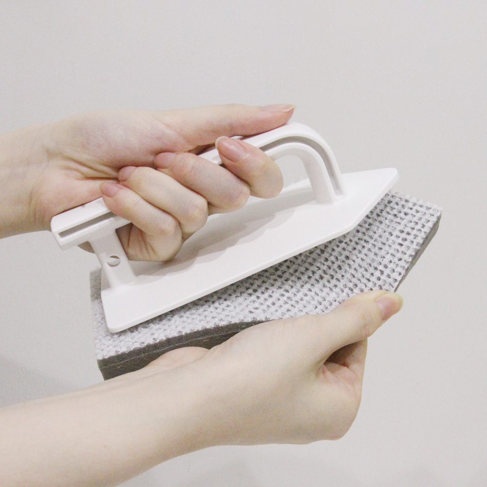 床ハンディブラシ_BKB01_24861 - 画像 (5)