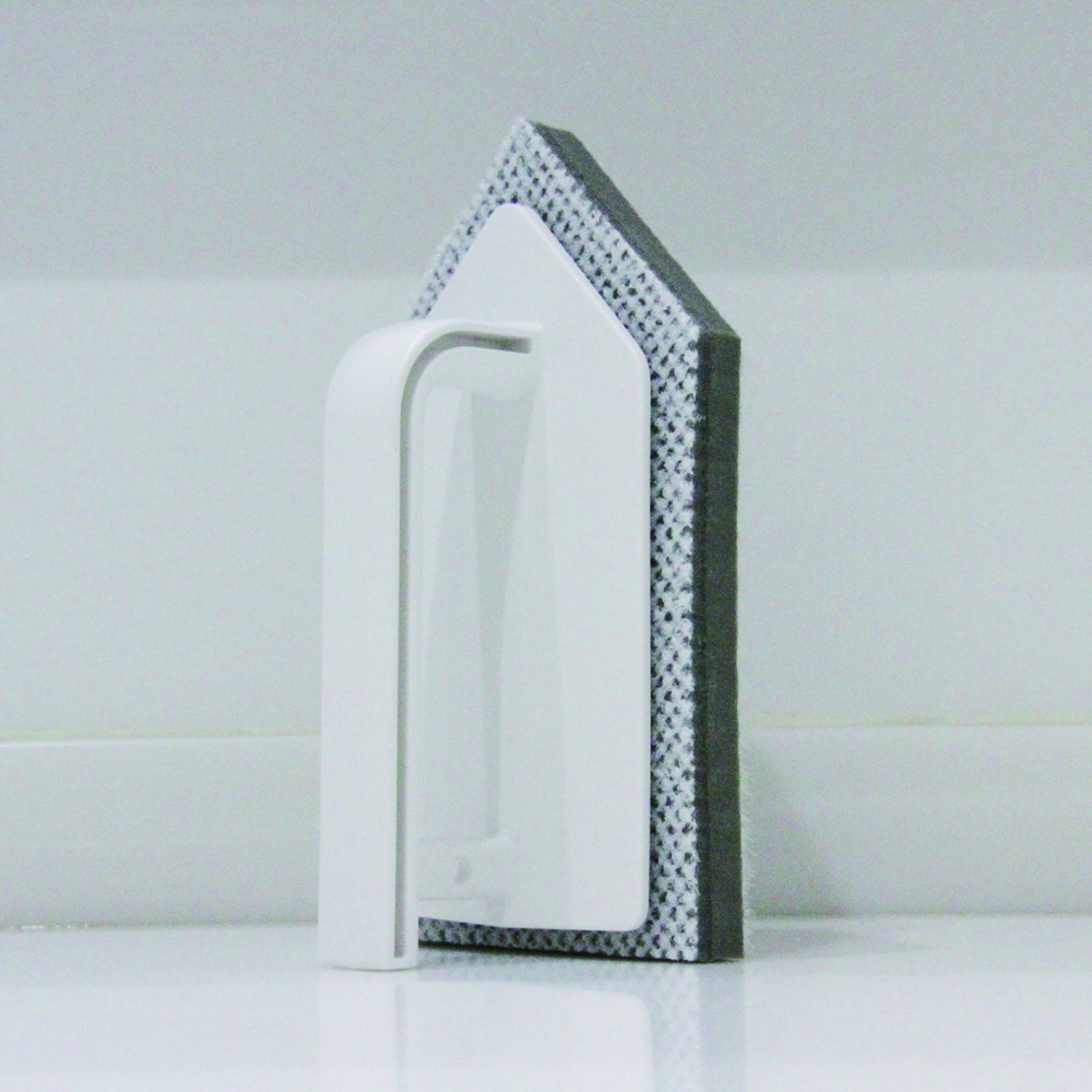 床ハンディブラシ_BKB01_24861 - 画像 (6)