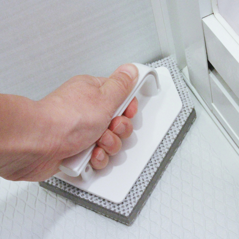 床ハンディブラシ_BKB01_24861 - 画像 (3)