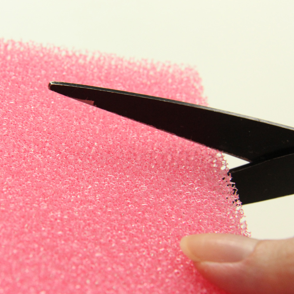 SW浴槽・浴室小物洗い_BSW11_25971 - 画像 (8)