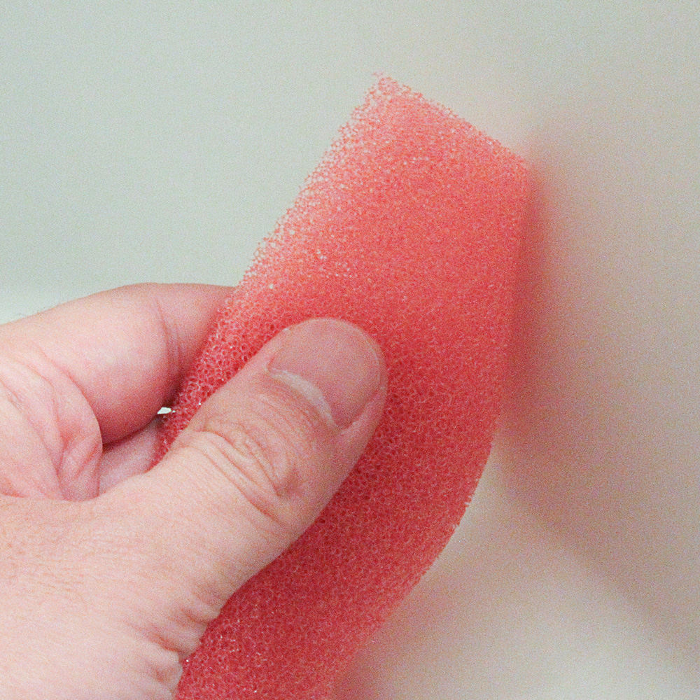 SW浴槽・浴室小物洗い_BSW11_25971 - 画像 (2)