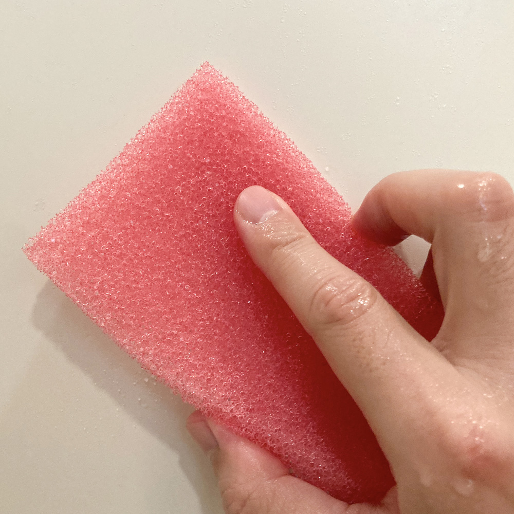 SW浴槽・浴室小物洗い_BSW11_25971 - 画像 (7)