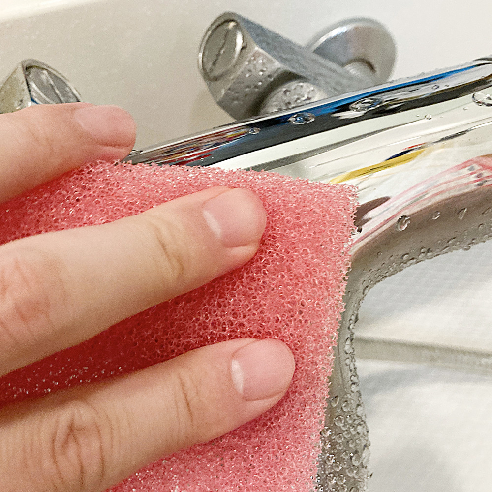 SW浴槽・浴室小物洗い_BSW11_25971 - 画像 (3)