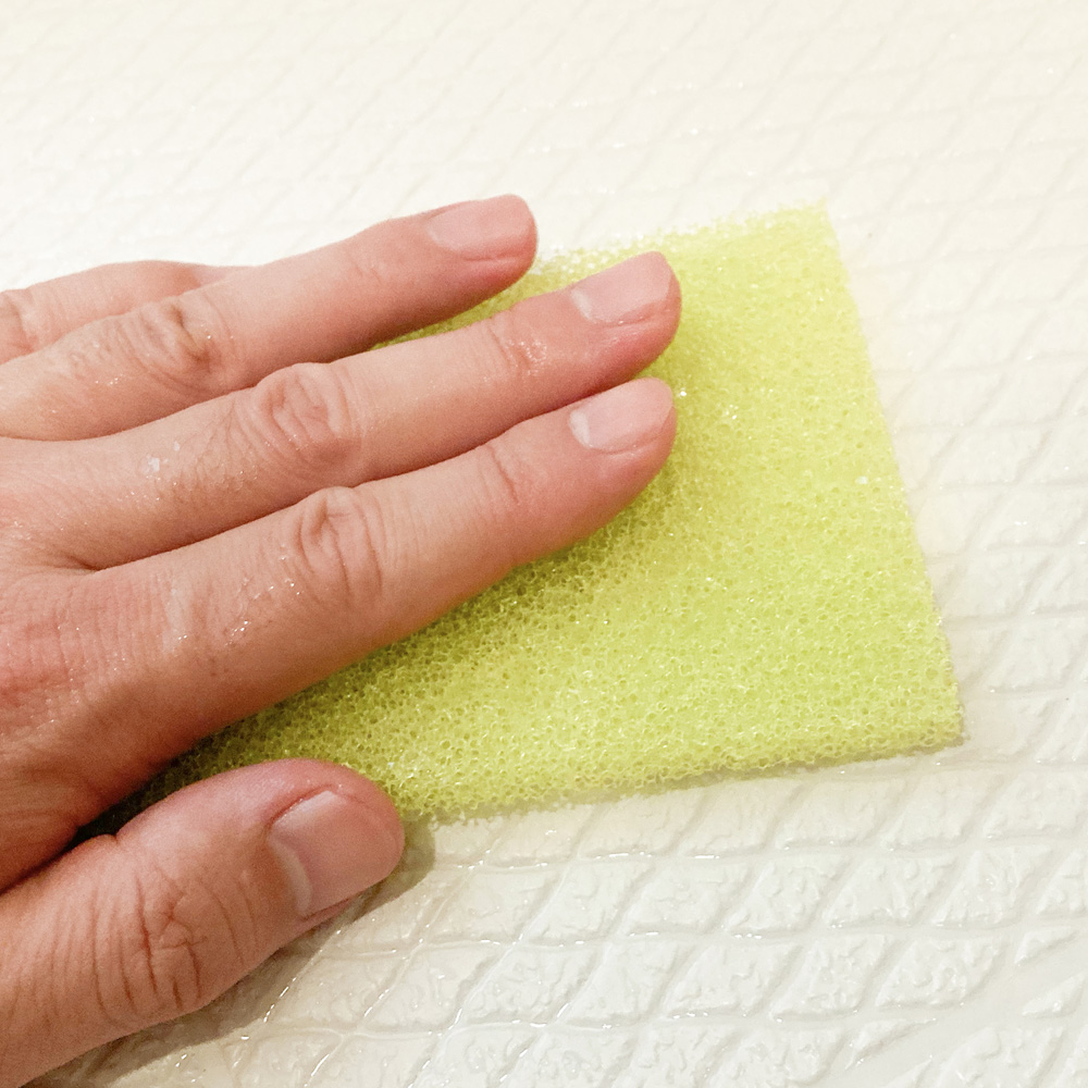 SW浴槽・浴室小物洗い_BSW11_25971 - 画像 (4)