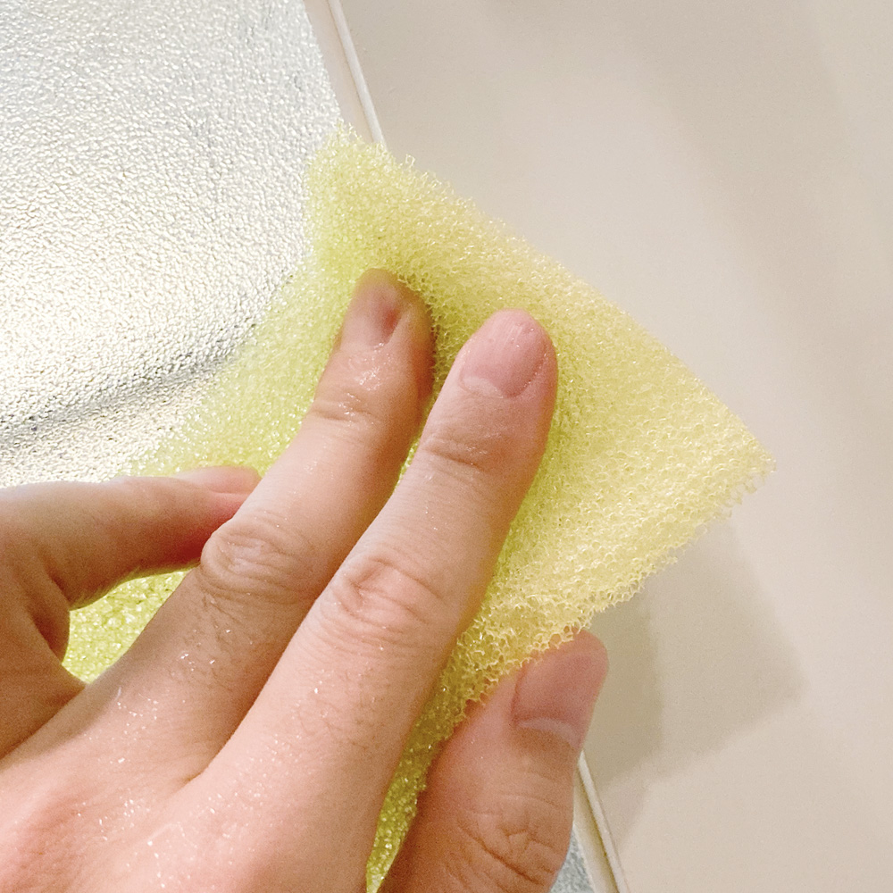 SW浴槽・浴室小物洗い_BSW11_25971 - 画像 (5)