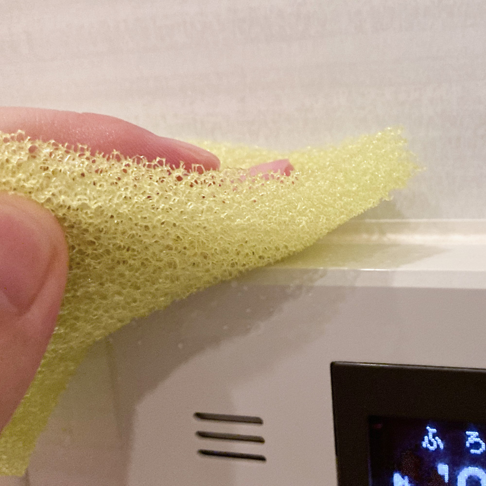 SW浴槽・浴室小物洗い_BSW11_25971 - 画像 (6)