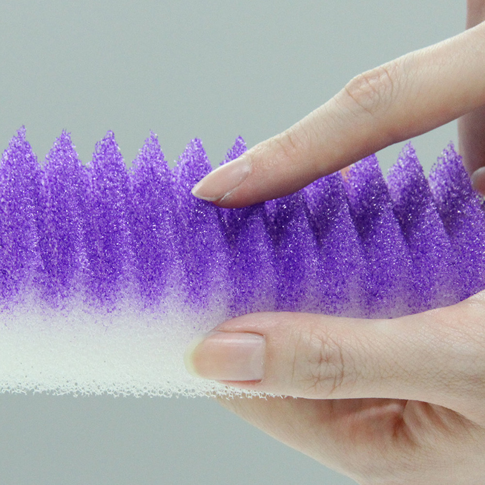 GIZA パープル_KGZ01_19991 - 画像 (6)