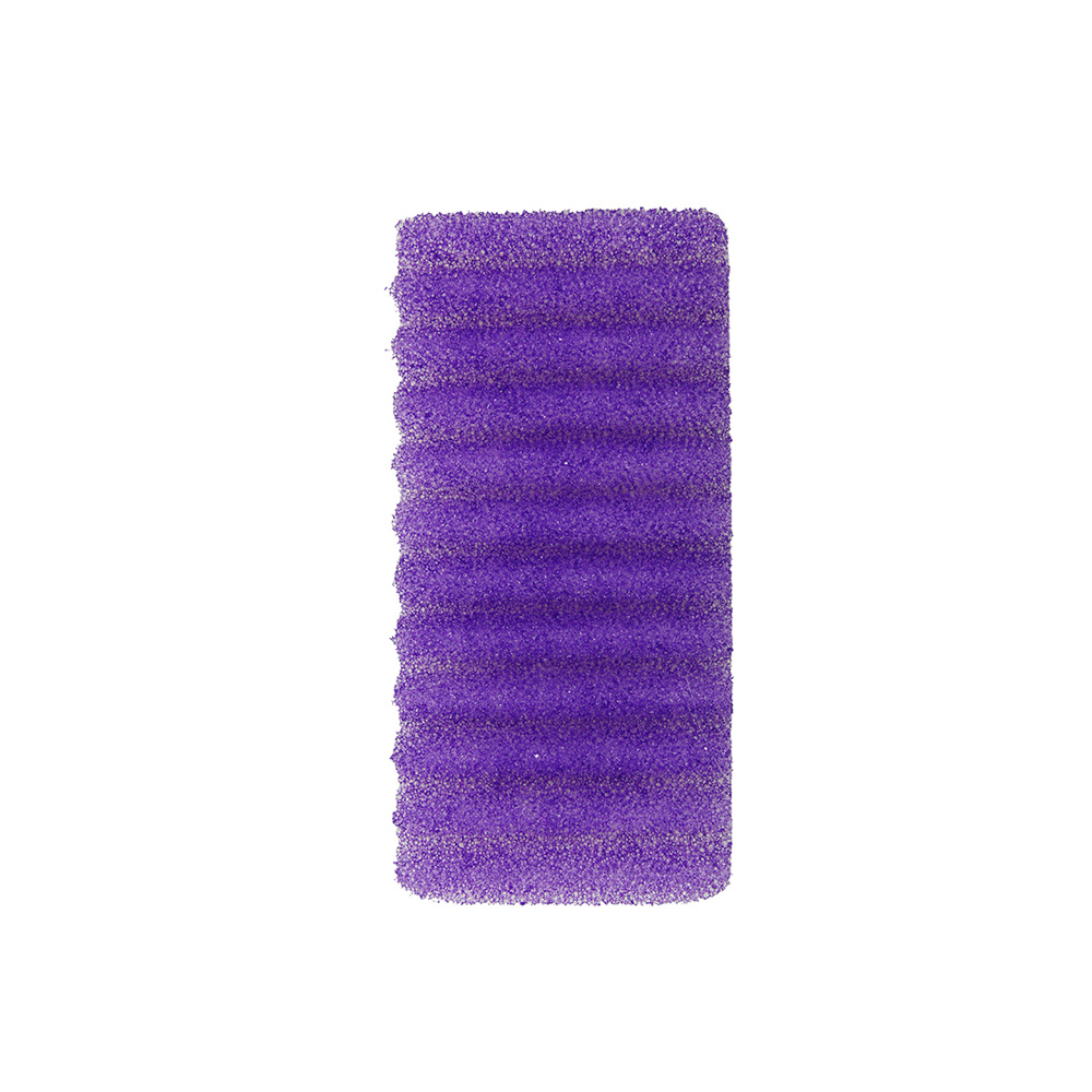 GIZA パープル_KGZ01_19991 - 画像 (7)