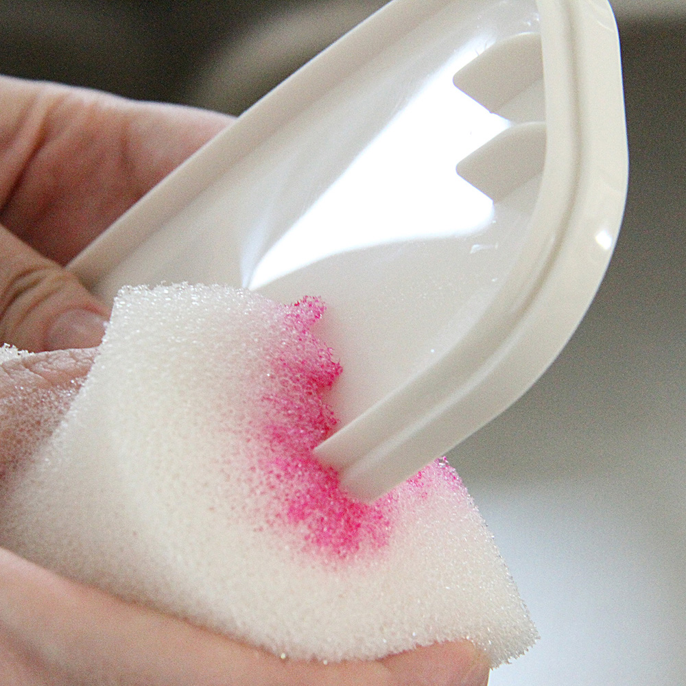 GIZA ピンク_KGZ01_19992 - 画像 (4)