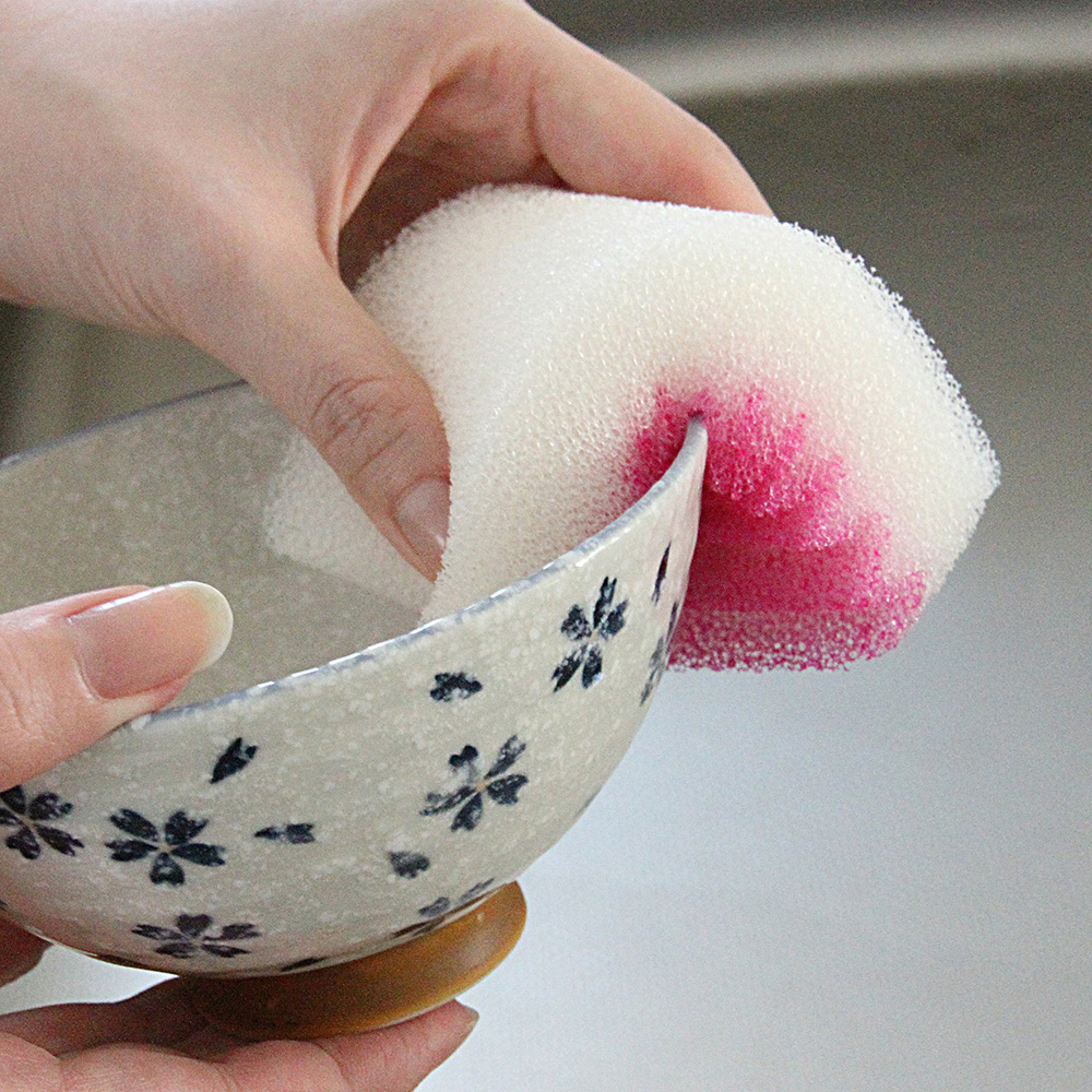 GIZA ピンク_KGZ01_19992 - 画像 (3)