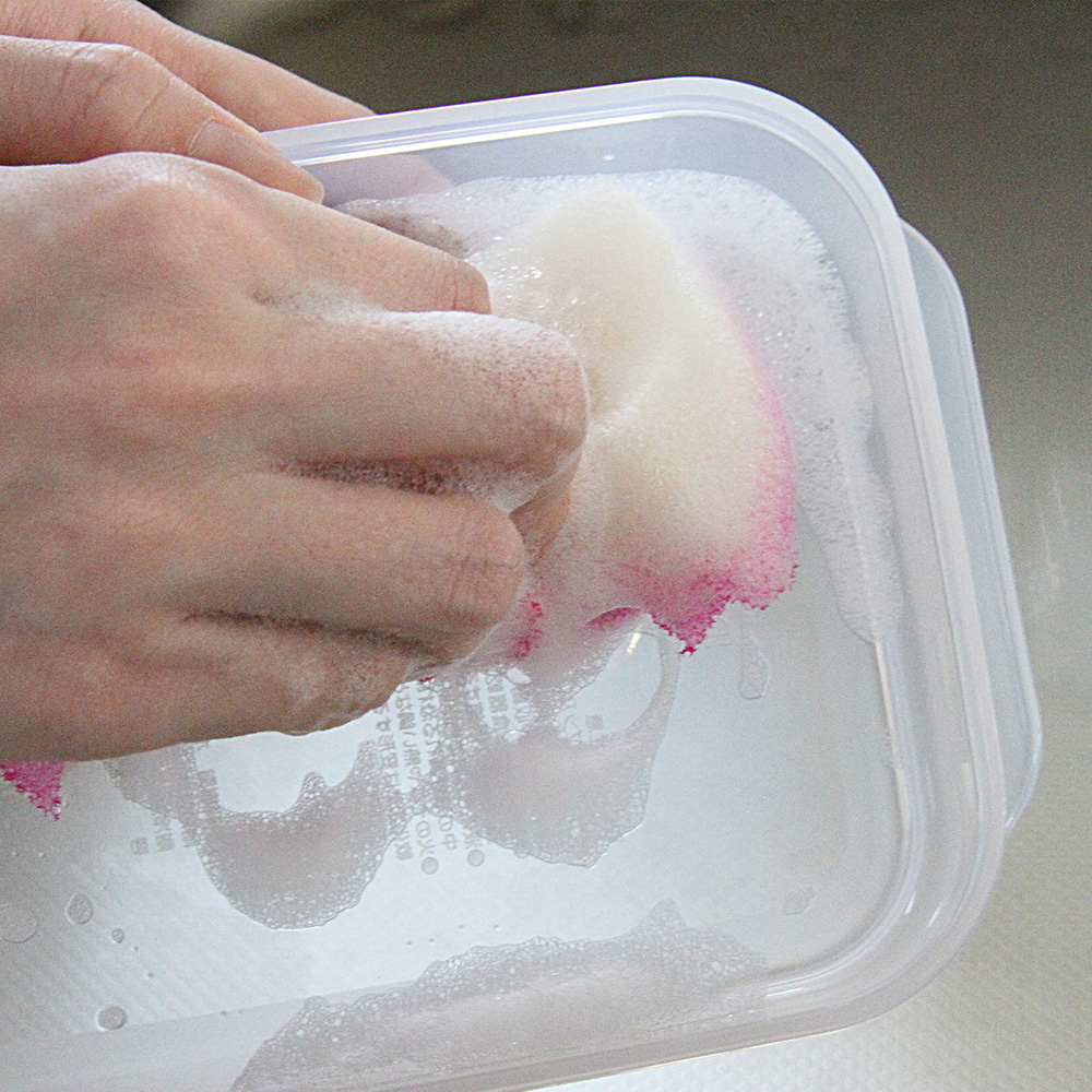 GIZA ピンク_KGZ01_19992 - 画像 (5)