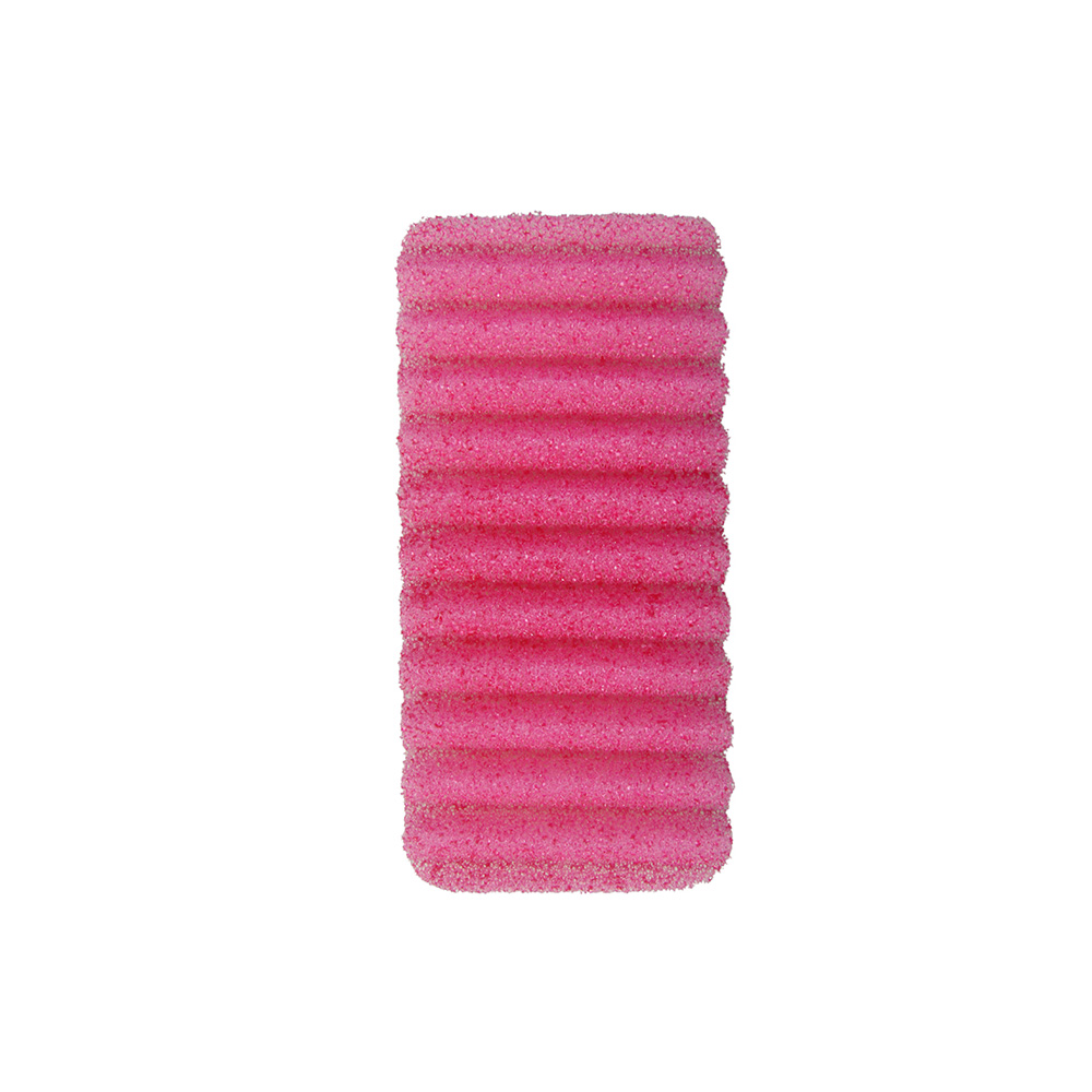 GIZA ピンク_KGZ01_19992 - 画像 (6)