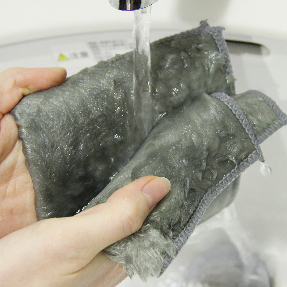 天然抗菌ダスター_CA206_50206 - 画像 (5)