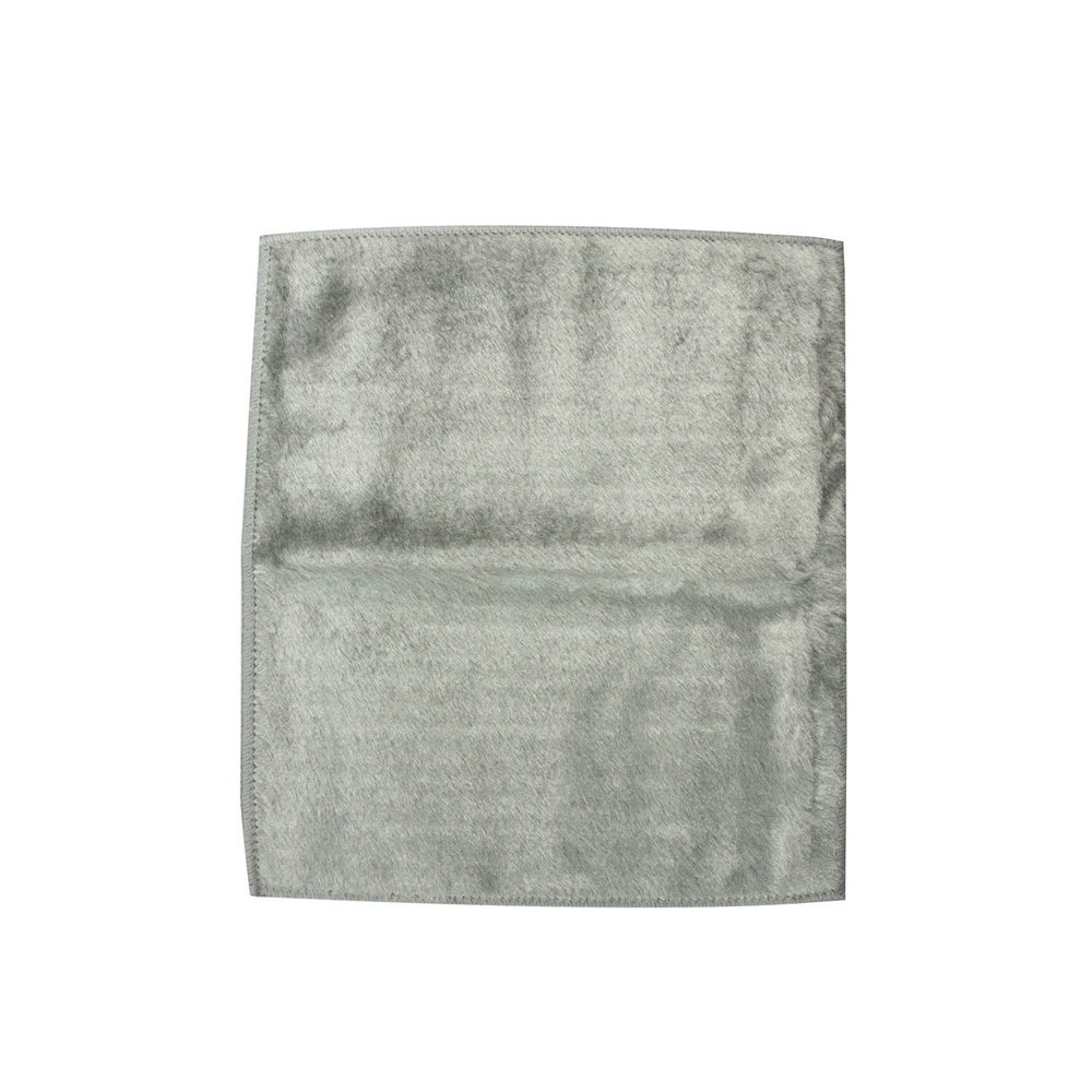 天然抗菌ダスター_CA206_50206 - 画像 (6)